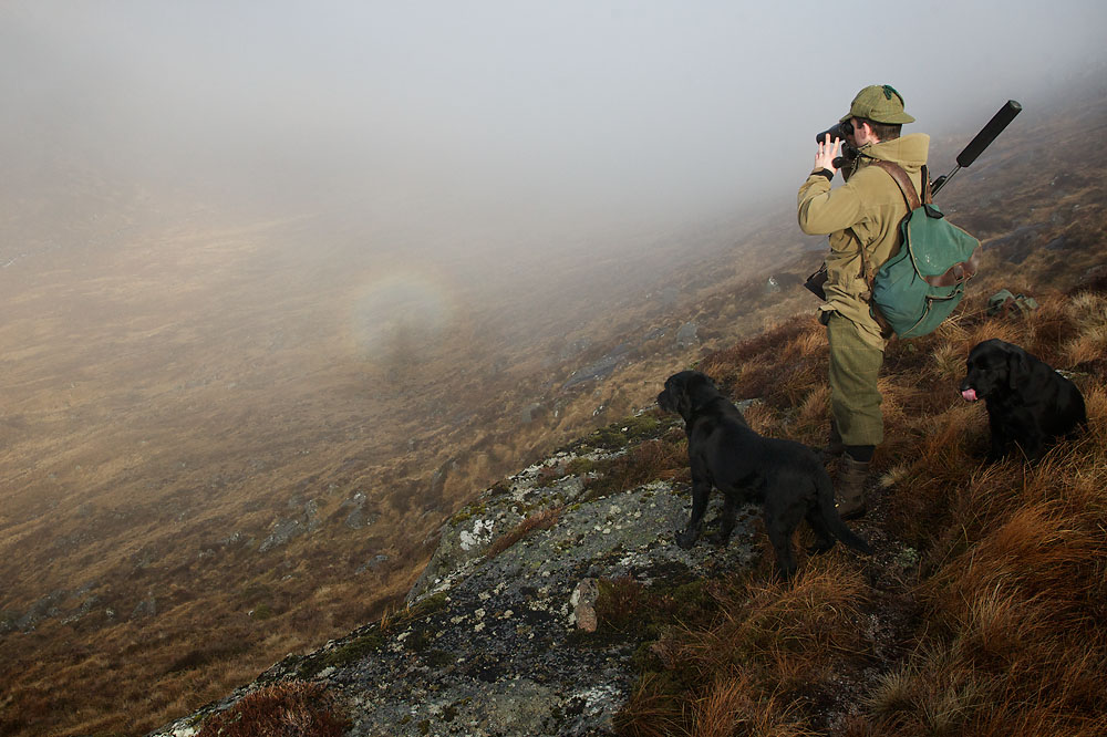 IMAGE: http://john-mactavish.co.uk/images/_G3V4162.jpg